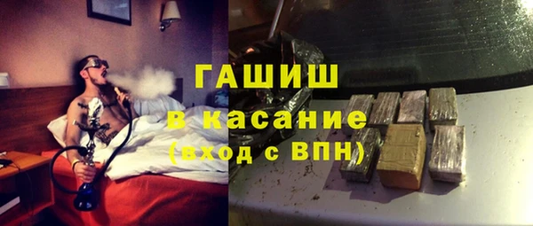 МДПВ Приозерск