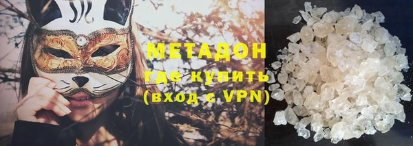 МДПВ Приозерск